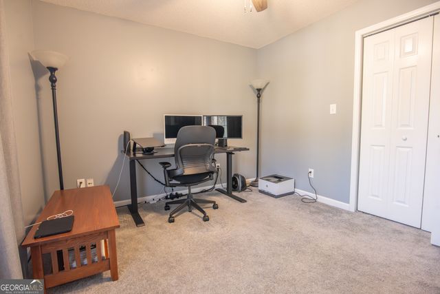 637 Huntington Road APT C2, Athens, GA 30606