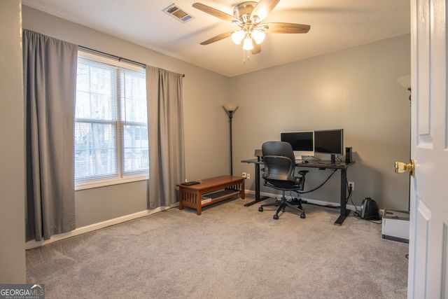 637 Huntington Road APT C2, Athens, GA 30606