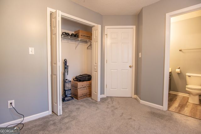 637 Huntington Road APT C2, Athens, GA 30606