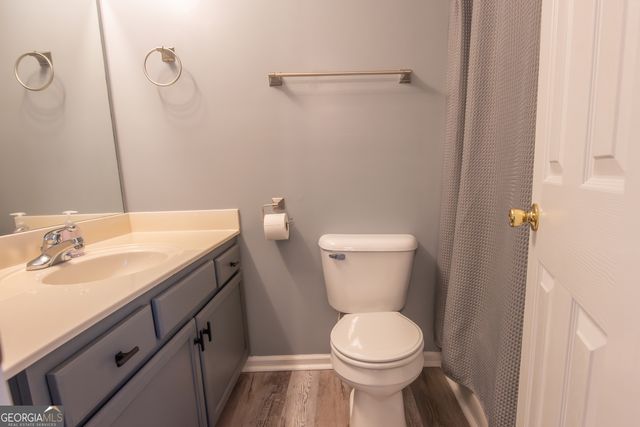 637 Huntington Road APT C2, Athens, GA 30606