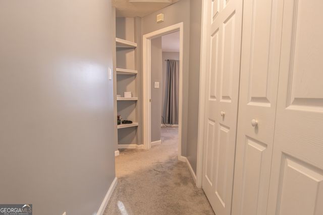 637 Huntington Road APT C2, Athens, GA 30606