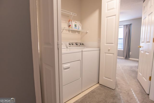 637 Huntington Road APT C2, Athens, GA 30606