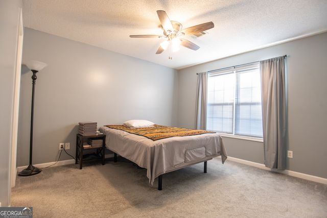 637 Huntington Road APT C2, Athens, GA 30606