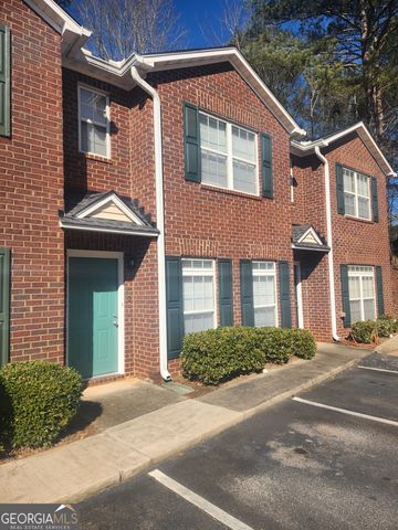 637 Huntington Road APT C2, Athens, GA 30606