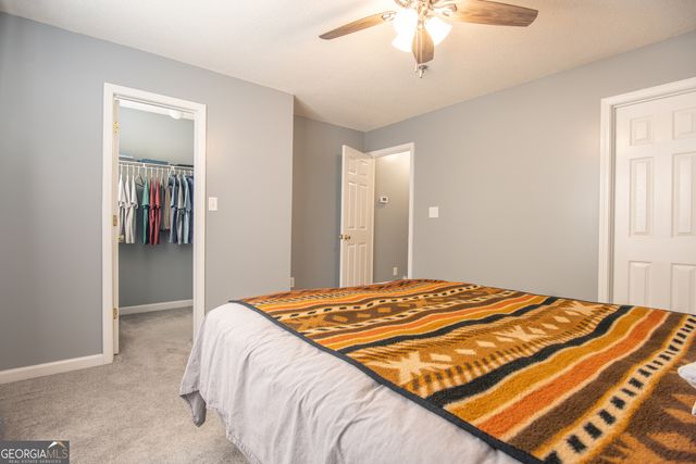 637 Huntington Road APT C2, Athens, GA 30606
