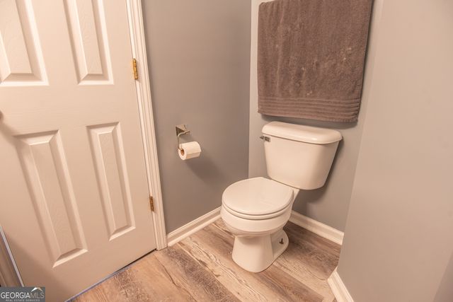 637 Huntington Road APT C2, Athens, GA 30606
