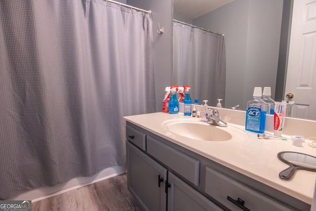 637 Huntington Road APT C2, Athens, GA 30606