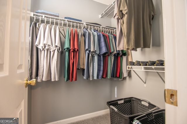 637 Huntington Road APT C2, Athens, GA 30606
