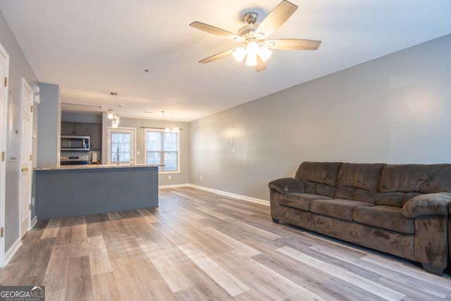 637 Huntington Road APT C2, Athens, GA 30606