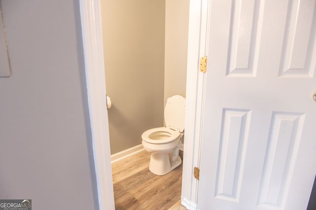 637 Huntington Road APT C2, Athens, GA 30606