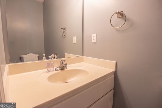 637 Huntington Road APT C2, Athens, GA 30606