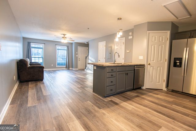 637 Huntington Road APT C2, Athens, GA 30606