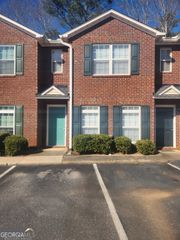 637 Huntington Road APT C2, Athens, GA 30606