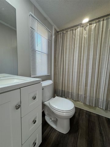 1204 Traders Road, Greenville, TX 75402