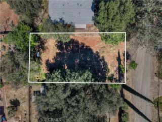 4219 Sunset, Clearlake, CA 95422