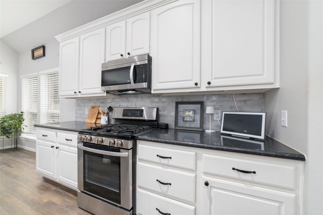 4739 Camden Brook Lane, Katy, TX 77494