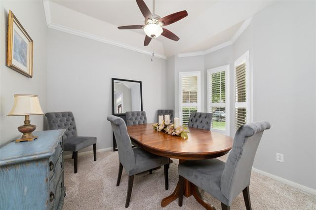 4739 Camden Brook Lane, Katy, TX 77494