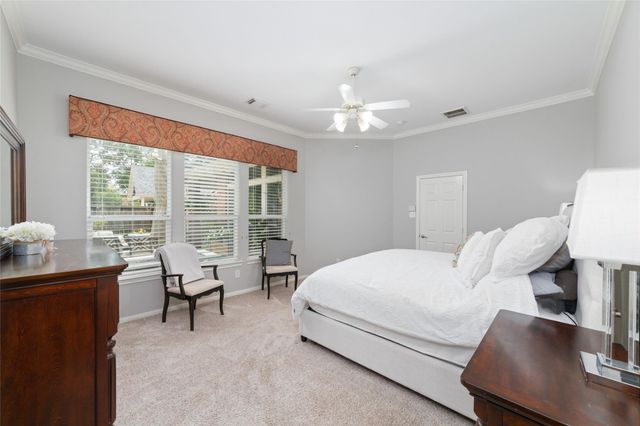 4739 Camden Brook Lane, Katy, TX 77494