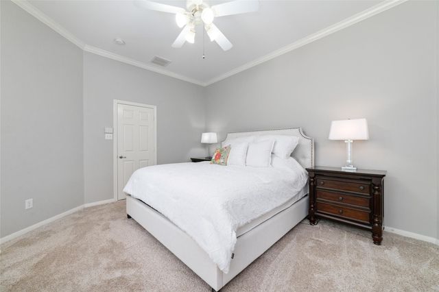 4739 Camden Brook Lane, Katy, TX 77494