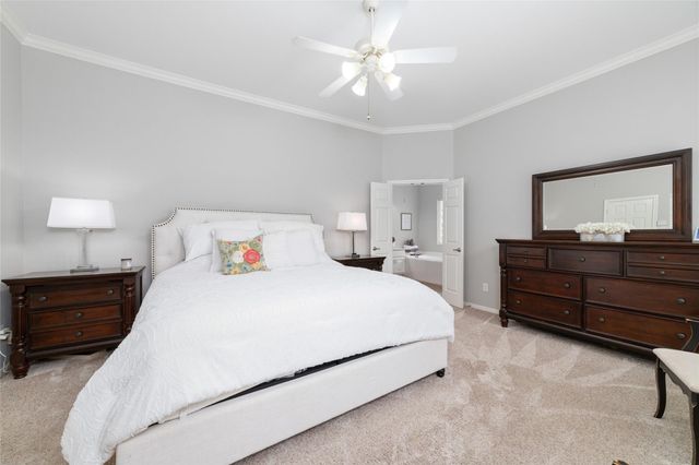 4739 Camden Brook Lane, Katy, TX 77494