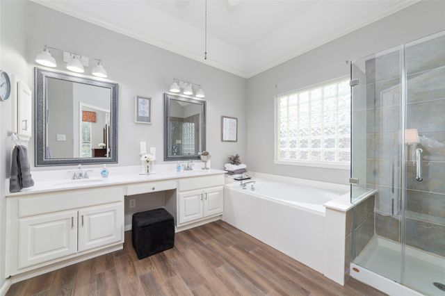 4739 Camden Brook Lane, Katy, TX 77494