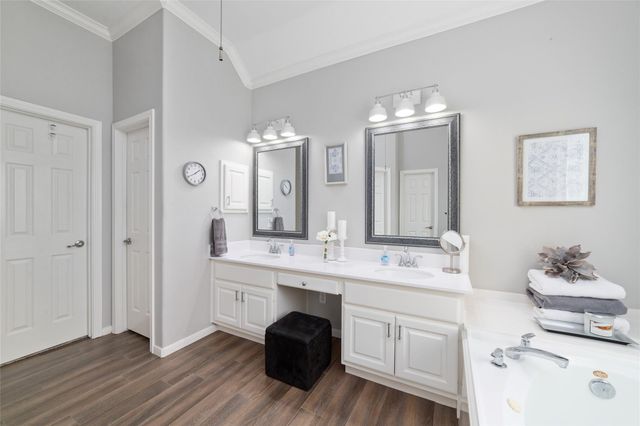 4739 Camden Brook Lane, Katy, TX 77494