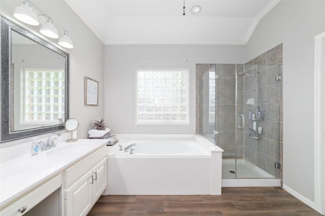 4739 Camden Brook Lane, Katy, TX 77494