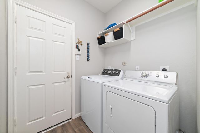 4739 Camden Brook Lane, Katy, TX 77494
