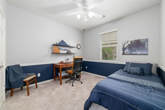 4739 Camden Brook Lane, Katy, TX 77494