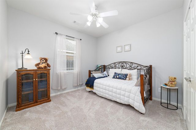 4739 Camden Brook Lane, Katy, TX 77494