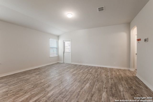 13542 AILEY KNL, San Antonio, TX 78254
