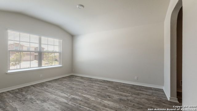 13542 AILEY KNL, San Antonio, TX 78254