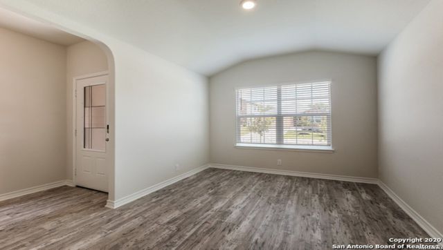 13542 AILEY KNL, San Antonio, TX 78254