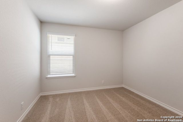 13542 AILEY KNL, San Antonio, TX 78254
