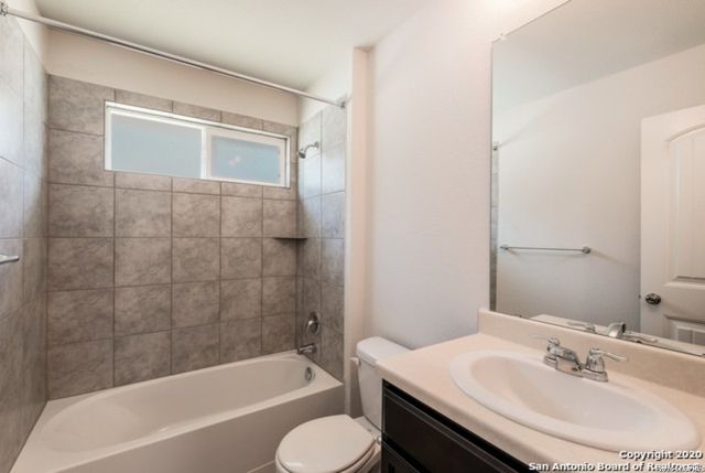 13542 AILEY KNL, San Antonio, TX 78254