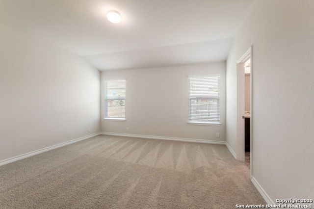13542 AILEY KNL, San Antonio, TX 78254