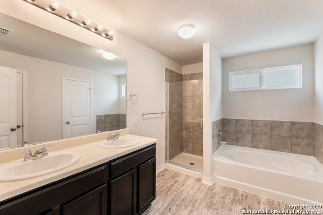 13542 AILEY KNL, San Antonio, TX 78254