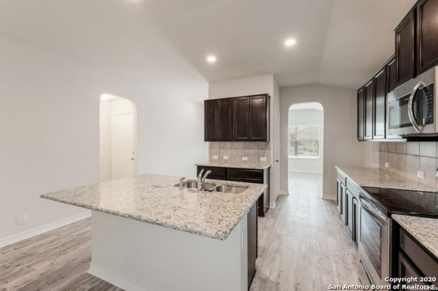 13542 AILEY KNL, San Antonio, TX 78254