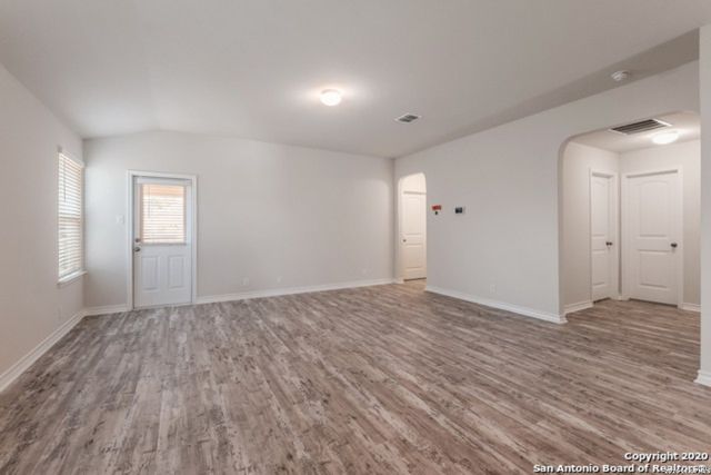 13542 AILEY KNL, San Antonio, TX 78254