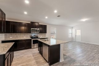 13542 AILEY KNL, San Antonio, TX 78254