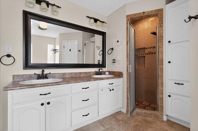 1304 Sea Island Road, San Angelo, TX 76904
