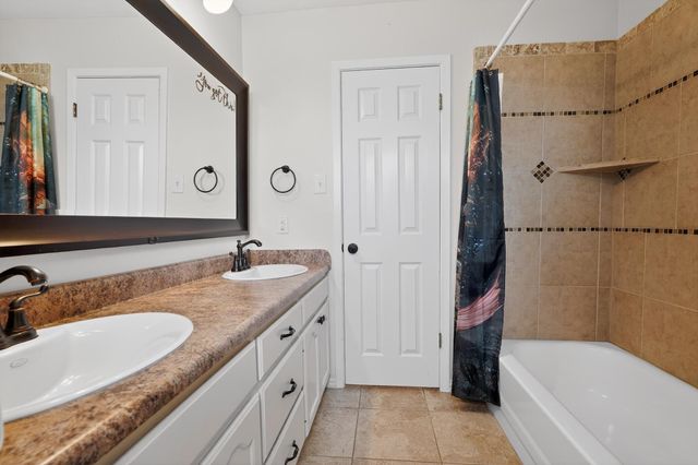 1304 Sea Island Road, San Angelo, TX 76904