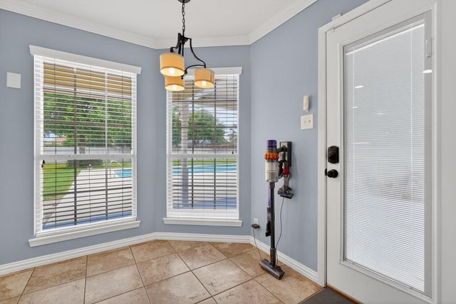 1304 Sea Island Road, San Angelo, TX 76904