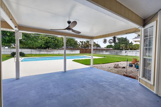 1304 Sea Island Road, San Angelo, TX 76904