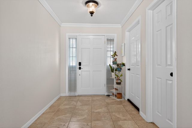 1304 Sea Island Road, San Angelo, TX 76904