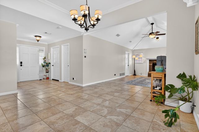 1304 Sea Island Road, San Angelo, TX 76904