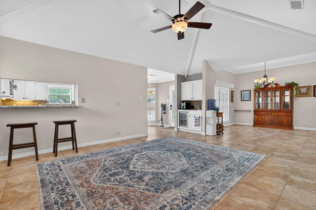 1304 Sea Island Road, San Angelo, TX 76904