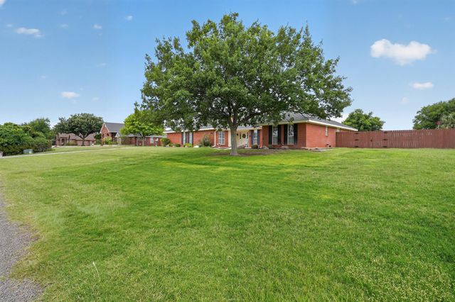 1304 Sea Island Road, San Angelo, TX 76904