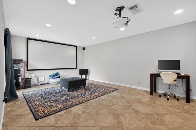 1304 Sea Island Road, San Angelo, TX 76904