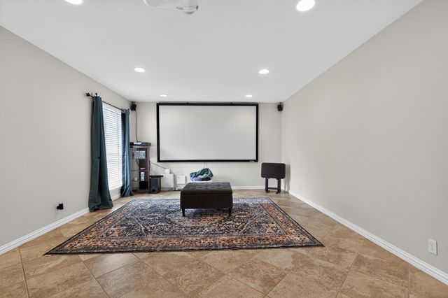 1304 Sea Island Road, San Angelo, TX 76904
